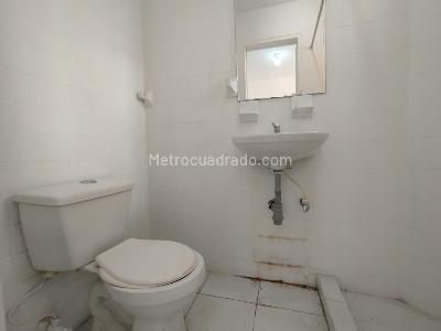Apartamento en venta en San Vicente, Cali · foto 14 de 20