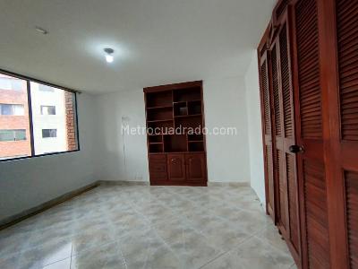 Apartamento en venta en San Vicente, Cali · foto 15 de 20