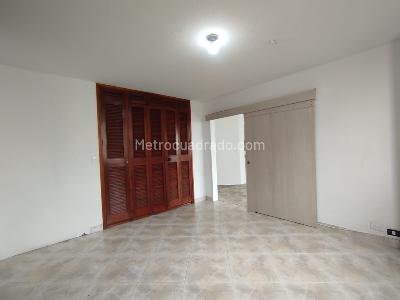 Apartamento en venta en San Vicente, Cali · foto 16 de 20