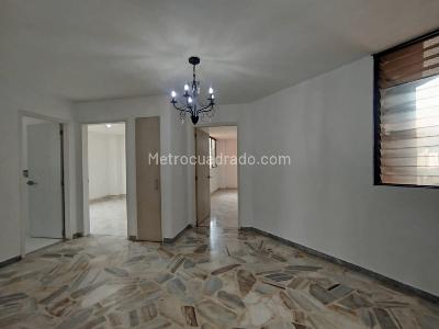 Apartamento en venta en San Vicente, Cali · foto 17 de 20