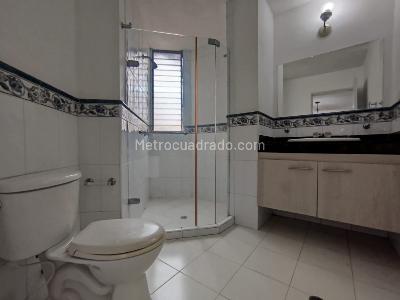 Apartamento en venta en San Vicente, Cali · foto 18 de 20