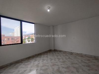 Apartamento en venta en San Vicente, Cali · foto 19 de 20