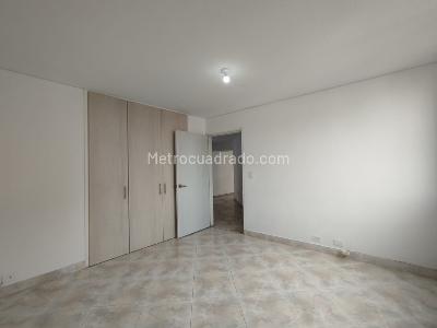 Apartamento en venta en San Vicente, Cali · foto 20 de 20