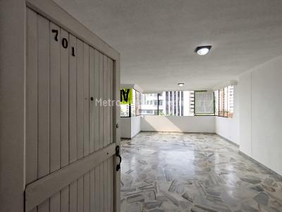 Apartamento en venta en San Vicente, Cali · foto 2 de 20