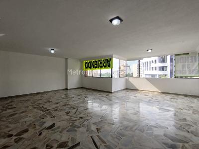 Apartamento en venta en San Vicente, Cali · foto 3 de 20