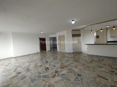 Apartamento en venta en San Vicente, Cali · foto 4 de 20