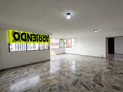 Apartamento en venta en San Vicente, Cali · foto 6 de 20