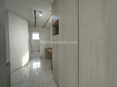 Apartamento en venta en San Vicente, Cali · foto 9 de 20