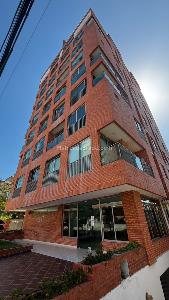 Apartamento en Arriendo, Villa Santos, Barranquilla