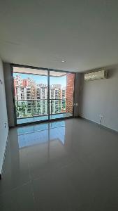 Apartamento en arriendo en Villa Santos, Barranquilla · foto 2 de 19
