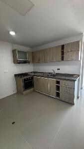 Apartamento en arriendo en Villa Santos, Barranquilla · foto 4 de 19