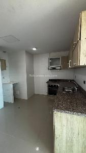 Apartamento en arriendo en Villa Santos, Barranquilla · foto 5 de 19