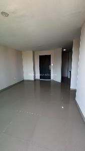 Apartamento en arriendo en Villa Santos, Barranquilla · foto 6 de 19
