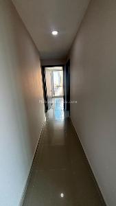 Apartamento en arriendo en Villa Santos, Barranquilla · foto 7 de 19