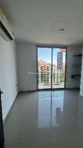 Apartamento en arriendo en Villa Santos, Barranquilla · foto 8 de 19