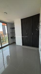 Apartamento en arriendo en Villa Santos, Barranquilla · foto 9 de 19