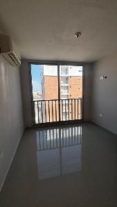 Apartamento en arriendo en Villa Santos, Barranquilla · foto 10 de 19