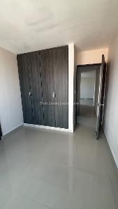Apartamento en arriendo en Villa Santos, Barranquilla · foto 11 de 19