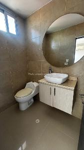 Apartamento en arriendo en Villa Santos, Barranquilla · foto 12 de 19