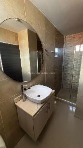 Apartamento en arriendo en Villa Santos, Barranquilla · foto 13 de 19