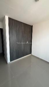 Apartamento en arriendo en Villa Santos, Barranquilla · foto 15 de 19