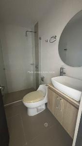 Apartamento en arriendo en Villa Santos, Barranquilla · foto 16 de 19