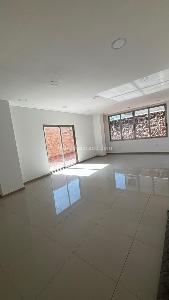 Apartamento en arriendo en Villa Santos, Barranquilla · foto 17 de 19