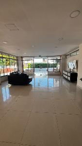 Apartamento en arriendo en Villa Santos, Barranquilla · foto 19 de 19