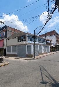 Local Comercial en Arriendo, El Centro, Bucaramanga