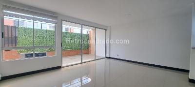 Apartamento de 3 alcobas en venta en Ciudad Jardin, Cali, 94 m² · foto 8 de 20