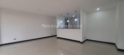 Apartamento de 3 alcobas en venta en Ciudad Jardin, Cali, 94 m² · foto 9 de 20