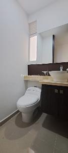 Apartamento de 3 alcobas en venta en Ciudad Jardin, Cali, 94 m² · foto 11 de 20