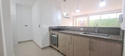 Apartamento de 3 alcobas en venta en Ciudad Jardin, Cali, 94 m² · foto 12 de 20