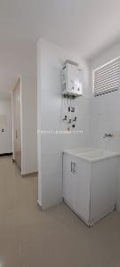 Apartamento de 3 alcobas en venta en Ciudad Jardin, Cali, 94 m² · foto 13 de 20