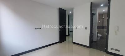 Apartamento de 3 alcobas en venta en Ciudad Jardin, Cali, 94 m² · foto 14 de 20