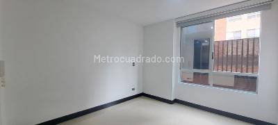 Apartamento de 3 alcobas en venta en Ciudad Jardin, Cali, 94 m² · foto 15 de 20