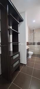Apartamento de 3 alcobas en venta en Ciudad Jardin, Cali, 94 m² · foto 16 de 20