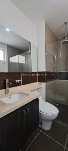 Apartamento de 3 alcobas en venta en Ciudad Jardin, Cali, 94 m² · foto 17 de 20