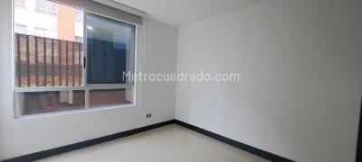 Apartamento de 3 alcobas en venta en Ciudad Jardin, Cali, 94 m² · foto 18 de 20