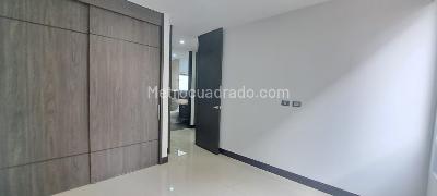 Apartamento de 3 alcobas en venta en Ciudad Jardin, Cali, 94 m² · foto 19 de 20