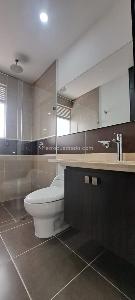Apartamento de 3 alcobas en venta en Ciudad Jardin, Cali, 94 m² · foto 20 de 20