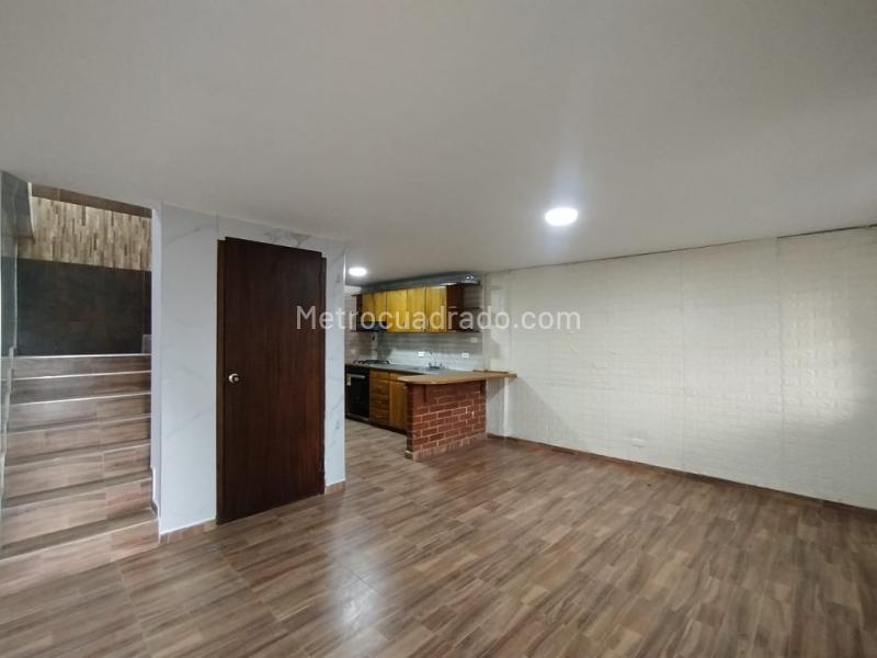 Casa en Arriendo, Prados Del Norte, Cali - Widok 5