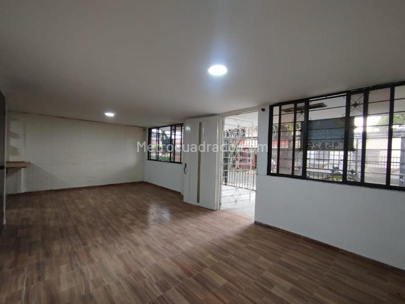 Casa en Arriendo, Prados Del Norte, Cali - Widok 6