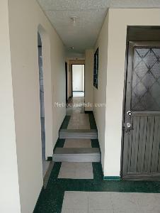 Apartamento en Arriendo, La Serena, Bogotá D.C.