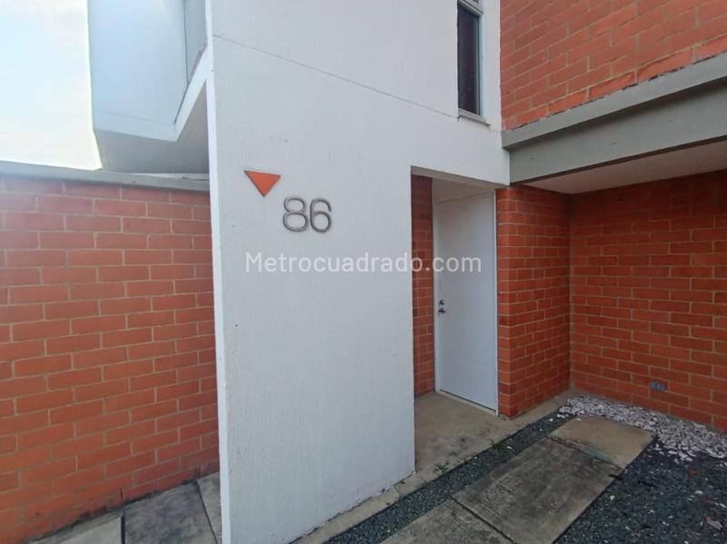 Casa – Jamundí, Campos de Pangola - Vista 4