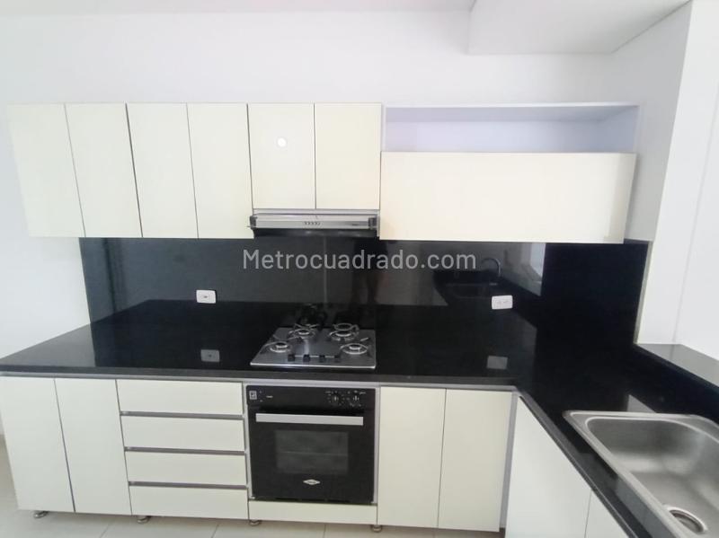 Casa – Jamundí, Campos de Pangola - Vista 5