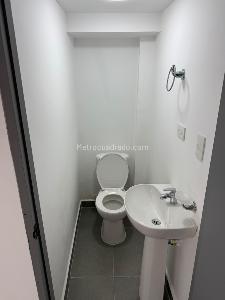 Casa de 3 alcobas en venta en El Poblado Ii, Pereira, 100 m² · foto 4 de 15