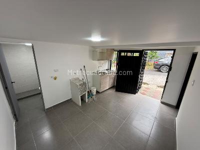 Casa de 3 alcobas en venta en El Poblado Ii, Pereira, 100 m² · foto 5 de 15