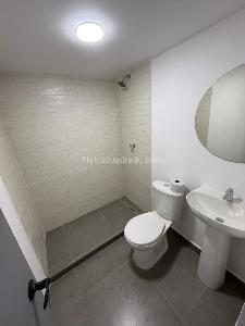 Casa de 3 alcobas en venta en El Poblado Ii, Pereira, 100 m² · foto 6 de 15