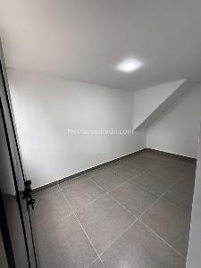 Casa de 3 alcobas en venta en El Poblado Ii, Pereira, 100 m² · foto 7 de 15